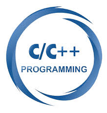 Khóa Học C/C++ Toàn Tập Cơ Bản Đến Nâng Cao