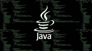 Java Programming for Beginners – Full Course