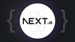 Next.js 14 & React – The Complete Guide