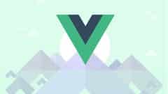 Development Web Development Vuex Vue – The Complete Guide (incl. Router & Composition API)