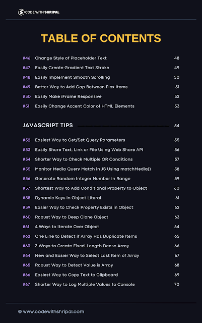 weekly-study-ebook-150-tip-de-nang-cao-ky-nang-frontend-cua-ban-9728e-4