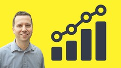 PL-300 certification: Microsoft Power BI Data Analyst