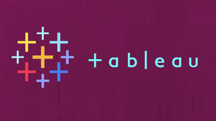 Tableau Desktop Specialist Certification Exam Prep 2024