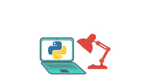 The Complete Python Bootcamp From Zero to Hero in Python