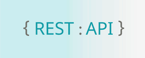 rest-api