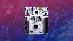 Mastering Microcontroller: Timers, PWM, CAN, Low Power(MCU2)