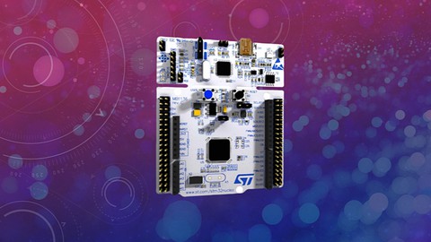 Mastering Microcontroller and Embedded Driver Development