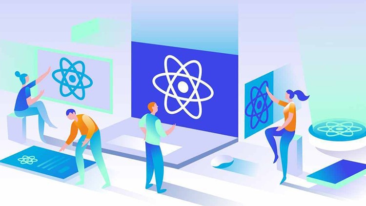 React Ultimate – React.JS Cơ Bản Từ Z Đến A Cho Beginners